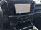 2026 Ford Super Duty F-250 SRW F-250® Lariat®