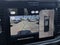 2026 Ford Super Duty F-250 SRW F-250® Lariat®