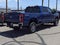 2026 Ford Super Duty F-250 SRW F-250® Lariat®