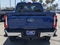 2026 Ford Super Duty F-250 SRW F-250® Lariat®