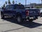 2026 Ford Super Duty F-250 SRW F-250® Lariat®
