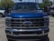 2026 Ford Super Duty F-250 SRW F-250® Lariat®