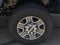 2026 Ford Super Duty F-250 SRW F-250® Lariat®