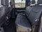 2026 Ford Super Duty F-250 SRW F-250® Lariat®