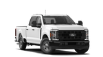 2027 Ford Super Duty F-350® XL