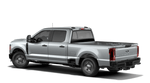 2027 Ford Super Duty F-350® XL