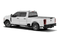 2027 Ford Super Duty F-350® XL