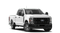 2027 Ford Super Duty F-350® XL