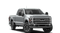 2027 Ford Super Duty F-350® XLT