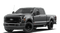 2027 Ford Super Duty F-350® XLT