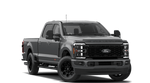 2027 Ford Super Duty F-350® XLT