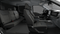 2027 Ford Super Duty F-350® XLT