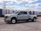 2027 Ford Super Duty F350 4X4 CREW/C