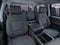 2027 Ford Super Duty F350 4X4 CREW/C