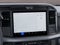 2027 Ford Super Duty F350 4X4 CREW/C