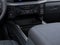 2027 Ford Super Duty F350 4X4 CREW/C