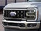 2027 Ford Super Duty F350 4X4 CREW/C