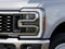 2027 Ford Super Duty F350 4X4 CREW/C