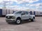 2027 Ford Super Duty F350 4X4 CREW/C