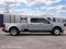 2027 Ford Super Duty F350 4X4 CREW/C
