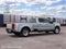 2027 Ford Super Duty F350 4X4 CREW/C