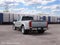 2027 Ford Super Duty F350 4X4 CREW/C