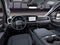 2027 Ford Super Duty F350 4X4 CREW/C