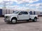 2027 Ford Super Duty F450 4X4 CRW PU