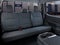 2027 Ford Super Duty F450 4X4 CRW PU