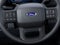 2027 Ford Super Duty F450 4X4 CRW PU