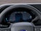 2027 Ford Super Duty F450 4X4 CRW PU