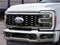 2027 Ford Super Duty F450 4X4 CRW PU