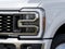 2027 Ford Super Duty F450 4X4 CRW PU