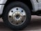 2027 Ford Super Duty F450 4X4 CRW PU