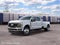 2027 Ford Super Duty F450 4X4 CRW PU