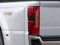 2027 Ford Super Duty F450 4X4 CRW PU
