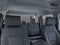 2027 Ford Super Duty F450 4X4 CRW PU