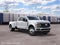 2027 Ford Super Duty F450 4X4 CRW PU