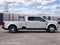 2027 Ford Super Duty F450 4X4 CRW PU