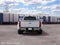 2027 Ford Super Duty F450 4X4 CRW PU