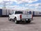 2027 Ford Super Duty F450 4X4 CRW PU