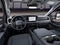 2027 Ford Super Duty F450 4X4 CRW PU