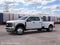 2027 Ford Super Duty F-450® XL