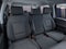 2027 Ford Super Duty F-450® XL