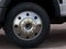 2027 Ford Super Duty F-450® XL