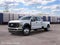 2027 Ford Super Duty F-450® XL