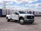 2027 Ford Super Duty F-450® XL