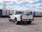 2027 Ford Super Duty F-450® XL