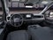 2027 Ford Super Duty F-450® XL