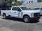 2026 Ford Super Duty F-250 SRW F-250® XL